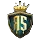 Resortslot